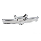 Rc4Wd Retro Aluminium Rear Bumper For Trx-4 2021 Ford Bronco