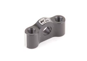 Schumacher LH Split Block Kit - Mi6