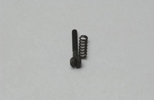 OS Engine Air Bleed Screw - (15-31)