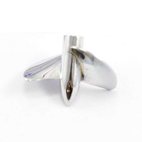HOBBY ENGINE PROPELLER FOR 0916