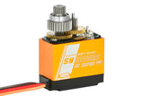 Savox Micro Size Digital Servo 0.13Sec 4.5Kg@7.4V