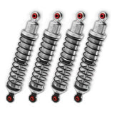 GMADE ZERO SHOCK SILVER 94MM (4)