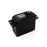 Servo Hd9001Mg (9.8Kg/0.14S)