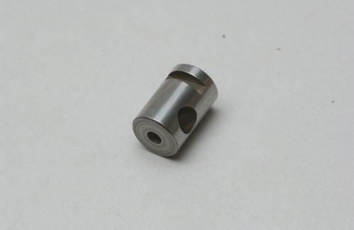OS Engine Carburettor Rotor - (15)