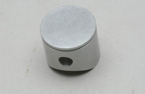 OS Engine Piston FS61/FT120 II