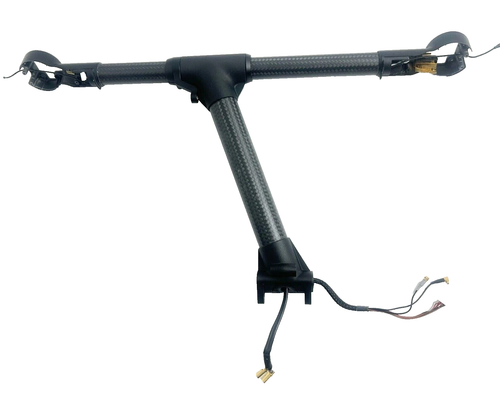 DJI Inspire 2 Right Arm