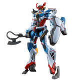 Bandai Hobby Hg 1/144 Gquuuuuux