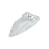 Proline 1/16 Axis Light Weight Clear Body: Losi Mini-B