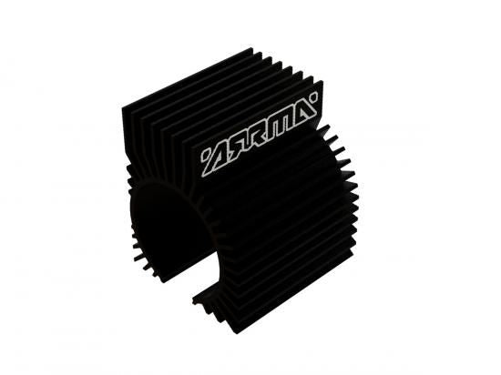 ARRMA Motor Heatsink 4x4 BLX 3S