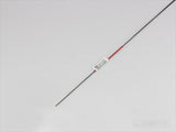 KS 36" Music Wire .032" (Pk4)