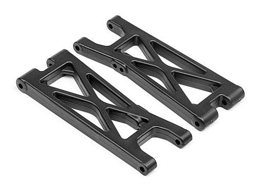 HPI Rear Suspension Arm Set