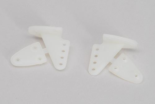 Ripmax Control Horn - Medium (Pk2)