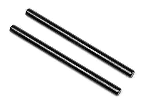 HPI Hinge Pin (Rear/Outer)