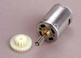 TRAXXAS Motor (EZ-Start)