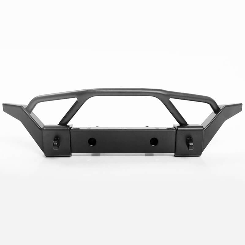 RC4WD RAMPAGE RECOVERY FRONT BUMPER FOR TRX-4