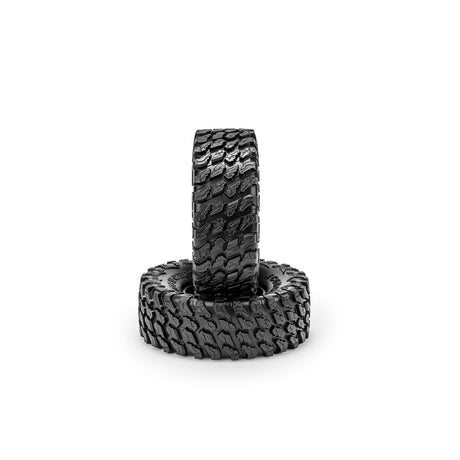 Bossman - Green Compound 1.9In (4.19In Od)