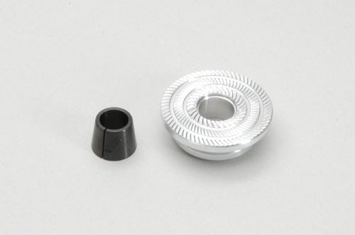OS Engine Drive Hub - FS200S