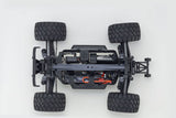 Kyosho Kb10W Mad Wagon Ve 3S 4Wd 1:10 Readyset - Type2