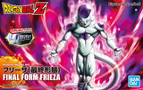 Bandai Hobby Figure-Rise Standard Final Form Frieza