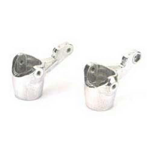 HoBao Hyper 7 Aluminium Steering Knuckle