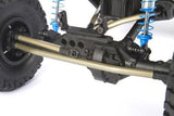AXIAL RR10 Bomber 4WD 1:10 Kit - AX90053