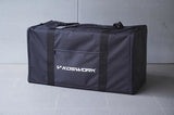 Koswork 1:8 Gt Smart Car Bag