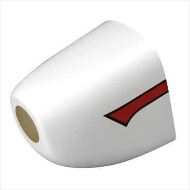 GPLANES Cowl Giant Super Sportster ARF