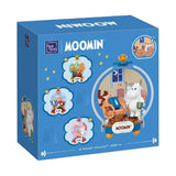 Pantasy Moomin™ Moomin'S Leisurely Time