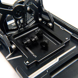 Yeah Racing 1/10 Set-Up System Stand