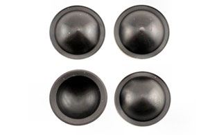 HoBao Hyper ST Shock Bladder