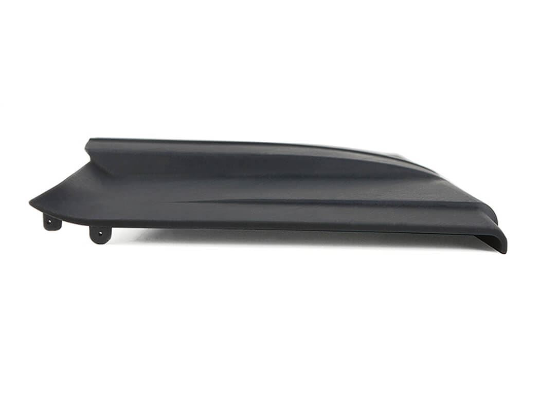 Rc4Wd Cowl Good For Chevrolet Blazer And K10