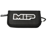 Mip 7-Inch 13 Pocket Speed Tip Tool Bag