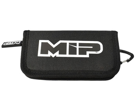 Mip 7-Inch 13 Pocket Speed Tip Tool Bag