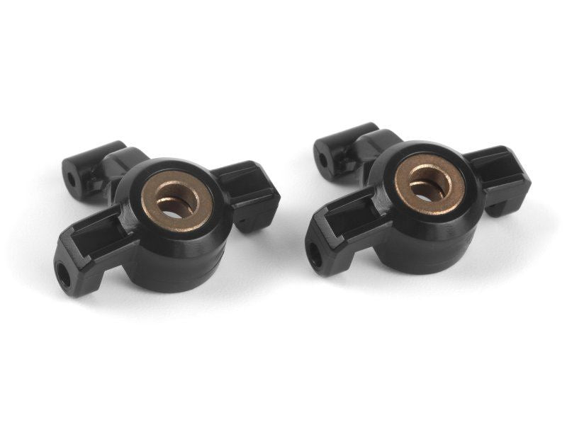 Steering Arm Set