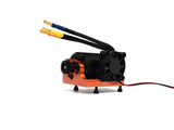 Universal Motor Mount (Savage Flux V2)