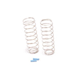 Aerox Mild Spring - Long Blue - 2.4 Lb/In (Pr)