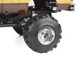 Rc4Wd Interco Super Swamper Tsl Bias 1.9  Scale Tyres