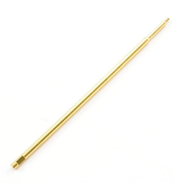Fastrax Team Tool .050&quot; Hex Wrench Replacement Tip