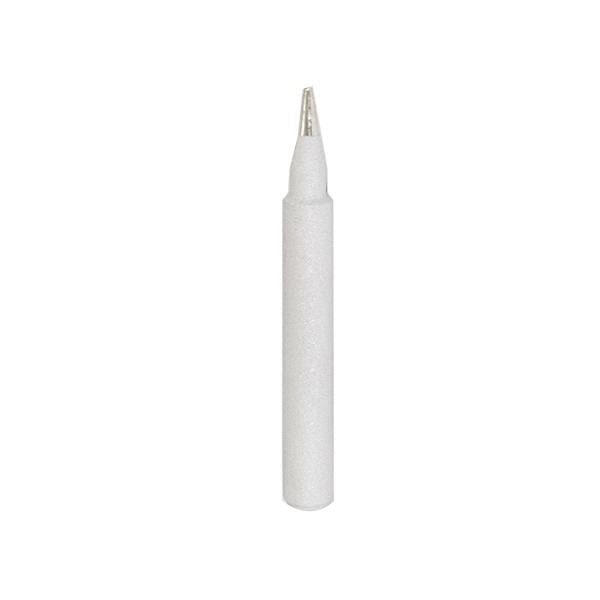 CML SOLDERING IRON REPLACEMENT TIP (for CML250)