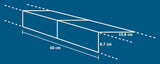 Italeri Long Dock
