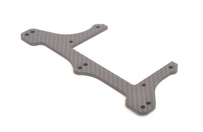 Schumacher C/F - Pod Base - Eclipse 2