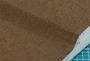 Tamiya Texture Paint Soil Dark Earth