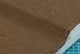 Tamiya Texture Paint Soil Dark Earth