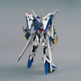 Bandai Hobby Mg 1/100 Eclipse Gundam