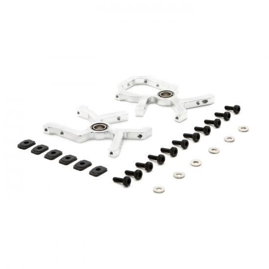 BLH Main Bearing Block Set: 180 CFX