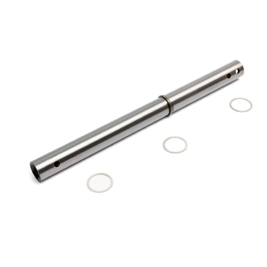 Blade Main Shaft: Fusion 700