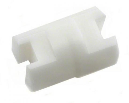 OS Engine Crankshaft Clamp (7091)