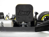 Losi 1/5 5Ive-Tg 3.0 Gas 4Wd Desert Truck Rtr