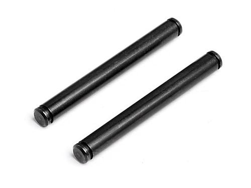 Maverick Front Lower Arm O.P. X2 Strada Xb/Sc And Evo Xb/Sc