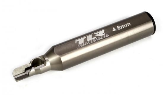 Losi 22/22T/22SCT 4.8mm Ball Cup Wrench